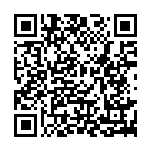 QR Code: http://docs.daz3d.com/doku.php/public/read_me/index/72283/start