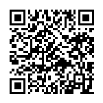 QR Code: http://docs.daz3d.com/doku.php/public/read_me/index/72285/start