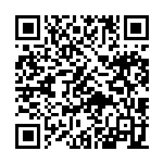 QR Code: http://docs.daz3d.com/doku.php/public/read_me/index/72287/start