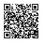 QR Code: http://docs.daz3d.com/doku.php/public/read_me/index/72289/file_list