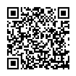 QR Code: http://docs.daz3d.com/doku.php/public/read_me/index/72289/start