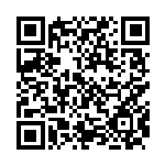 QR Code: http://docs.daz3d.com/doku.php/public/read_me/index/7229/start