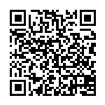 QR Code: http://docs.daz3d.com/doku.php/public/read_me/index/72291/file_list