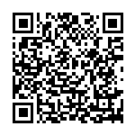 QR Code: http://docs.daz3d.com/doku.php/public/read_me/index/72291/start
