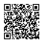 QR Code: http://docs.daz3d.com/doku.php/public/read_me/index/72293/start