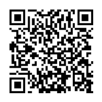 QR Code: http://docs.daz3d.com/doku.php/public/read_me/index/72297/start