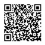 QR Code: http://docs.daz3d.com/doku.php/public/read_me/index/72299/start