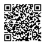 QR Code: http://docs.daz3d.com/doku.php/public/read_me/index/723/file_list