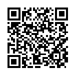 QR Code: http://docs.daz3d.com/doku.php/public/read_me/index/723/start