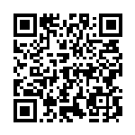 QR Code: http://docs.daz3d.com/doku.php/public/read_me/index/7230/start