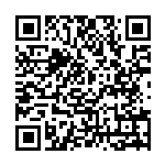 QR Code: http://docs.daz3d.com/doku.php/public/read_me/index/72301/file_list