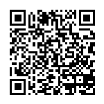 QR Code: http://docs.daz3d.com/doku.php/public/read_me/index/72301/start