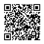 QR Code: http://docs.daz3d.com/doku.php/public/read_me/index/72303/start