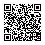 QR Code: http://docs.daz3d.com/doku.php/public/read_me/index/72305/file_list