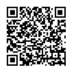QR Code: http://docs.daz3d.com/doku.php/public/read_me/index/72307/file_list