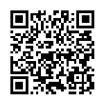 QR Code: http://docs.daz3d.com/doku.php/public/read_me/index/7231/start