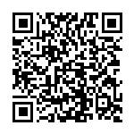 QR Code: http://docs.daz3d.com/doku.php/public/read_me/index/72311/file_list