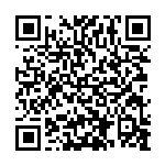 QR Code: http://docs.daz3d.com/doku.php/public/read_me/index/72311/start