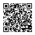 QR Code: http://docs.daz3d.com/doku.php/public/read_me/index/72313/start