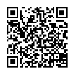 QR Code: http://docs.daz3d.com/doku.php/public/read_me/index/72315/file_list