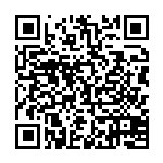 QR Code: http://docs.daz3d.com/doku.php/public/read_me/index/72317/file_list