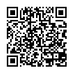 QR Code: http://docs.daz3d.com/doku.php/public/read_me/index/72317/start