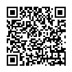 QR Code: http://docs.daz3d.com/doku.php/public/read_me/index/72319/file_list