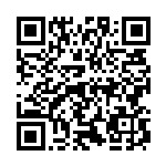 QR Code: http://docs.daz3d.com/doku.php/public/read_me/index/7232/start