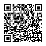 QR Code: http://docs.daz3d.com/doku.php/public/read_me/index/72321/file_list