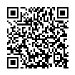 QR Code: http://docs.daz3d.com/doku.php/public/read_me/index/72321/start