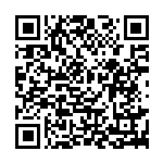QR Code: http://docs.daz3d.com/doku.php/public/read_me/index/72325/start