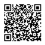 QR Code: http://docs.daz3d.com/doku.php/public/read_me/index/72327/start