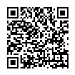 QR Code: http://docs.daz3d.com/doku.php/public/read_me/index/72329/file_list