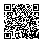 QR Code: http://docs.daz3d.com/doku.php/public/read_me/index/72329/start