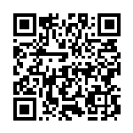 QR Code: http://docs.daz3d.com/doku.php/public/read_me/index/7233/start