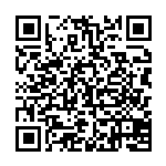 QR Code: http://docs.daz3d.com/doku.php/public/read_me/index/72331/file_list