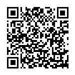 QR Code: http://docs.daz3d.com/doku.php/public/read_me/index/72331/start