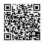 QR Code: http://docs.daz3d.com/doku.php/public/read_me/index/72333/file_list