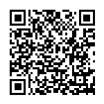 QR Code: http://docs.daz3d.com/doku.php/public/read_me/index/72333/start