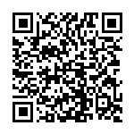 QR Code: http://docs.daz3d.com/doku.php/public/read_me/index/72335/file_list