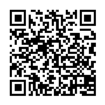 QR Code: http://docs.daz3d.com/doku.php/public/read_me/index/72337/file_list