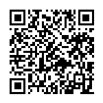 QR Code: http://docs.daz3d.com/doku.php/public/read_me/index/72337/start