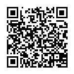 QR Code: http://docs.daz3d.com/doku.php/public/read_me/index/72339/file_list