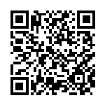 QR Code: http://docs.daz3d.com/doku.php/public/read_me/index/7234/start