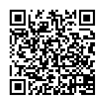 QR Code: http://docs.daz3d.com/doku.php/public/read_me/index/72341/file_list