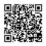 QR Code: http://docs.daz3d.com/doku.php/public/read_me/index/72343/start