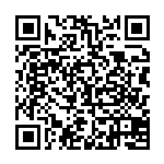 QR Code: http://docs.daz3d.com/doku.php/public/read_me/index/72345/file_list