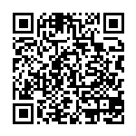 QR Code: http://docs.daz3d.com/doku.php/public/read_me/index/72345/start