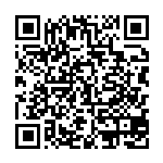 QR Code: http://docs.daz3d.com/doku.php/public/read_me/index/72347/start