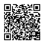 QR Code: http://docs.daz3d.com/doku.php/public/read_me/index/72349/file_list